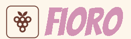fioro